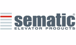 Client Logo 1