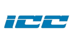 Client Logo 11