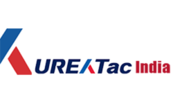 Client Logo 14