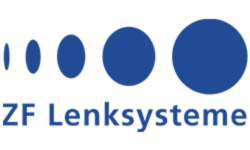 Client Logo 15