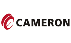 Client Logo 2