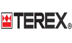 Client Logo 3