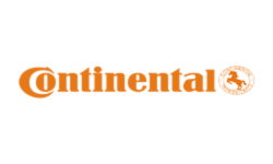 Client Logo 8